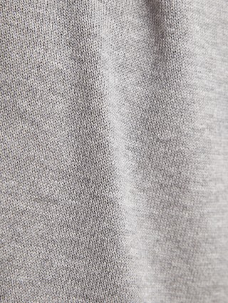 Платье WEEKEND MAX MARA (534): фото 6 - Invogue