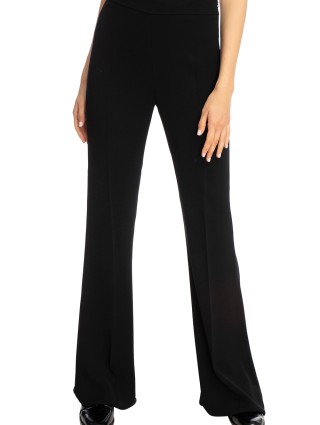 Брюки MAX MARA (721): фото 5 - Invogue