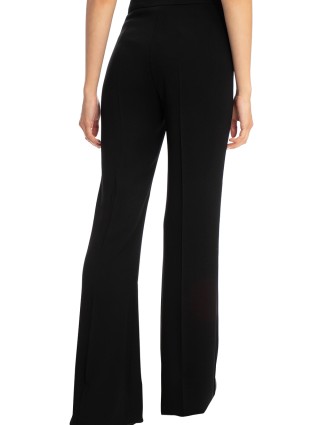 Брюки MAX MARA (721): фото 6 - Invogue