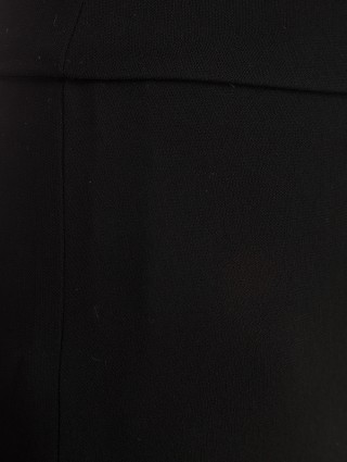 Брюки MAX MARA (721): фото 7 - Invogue