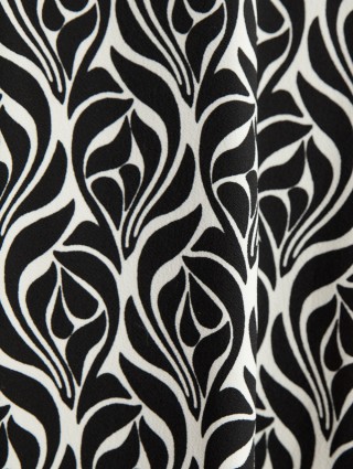 Топ MAX MARA (392): фото 8 - Invogue