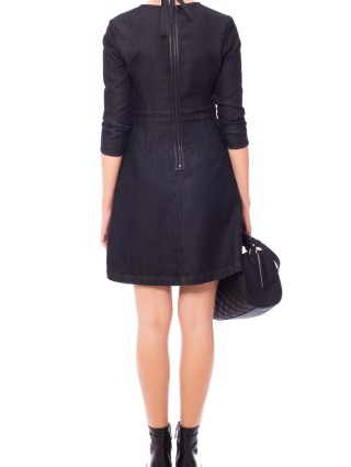 Сукня MAX&CO (5779): фото 4 - Invogue