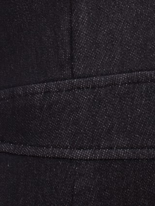 Сукня MAX&CO (5779): фото 5 - Invogue