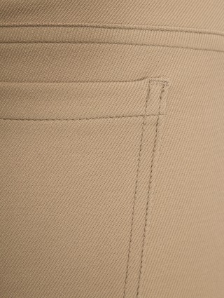 Брюки MAX MARA (483): фото 7 - Invogue