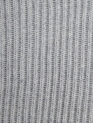 Светр WEEKEND MAX MARA (1426): фото 7 - Invogue