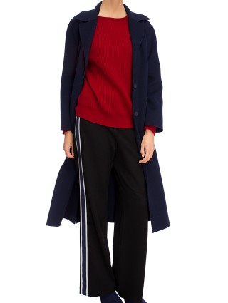 Свитер WEEKEND MAX MARA (604): фото 3 - Invogue