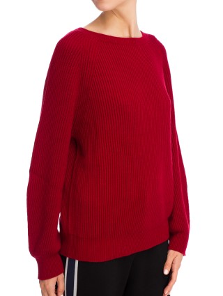 Свитер WEEKEND MAX MARA (604): фото 4 - Invogue