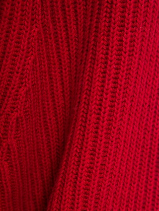 Свитер WEEKEND MAX MARA (604): фото 6 - Invogue