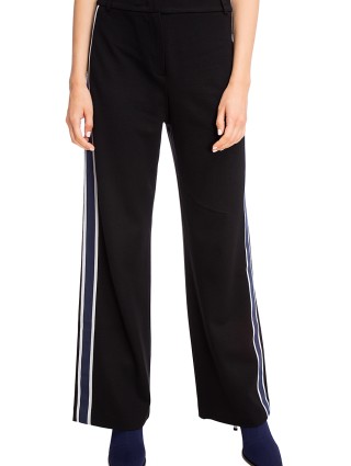 Брюки WEEKEND MAX MARA (532): фото 5 - Invogue