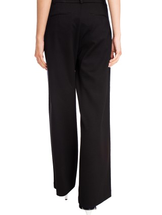 Брюки WEEKEND MAX MARA (532): фото 6 - Invogue