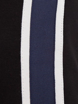 Брюки WEEKEND MAX MARA (532): фото 7 - Invogue