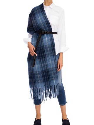 Сорочка WEEKEND MAX MARA (2127): фото 3 - Invogue