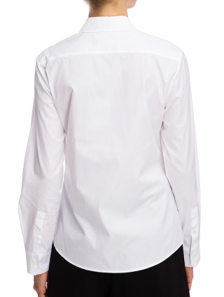 Сорочка WEEKEND MAX MARA (2127): фото 5 - Invogue