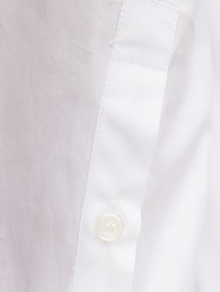 Сорочка WEEKEND MAX MARA (2127): фото 6 - Invogue