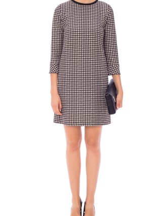 Сукня MARELLA (3229): фото 3 - Invogue