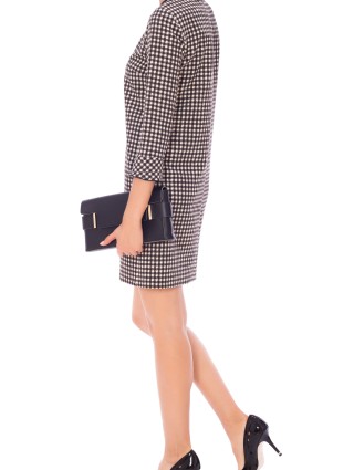 Сукня MARELLA (3229): фото 4 - Invogue