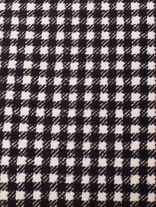 Сукня MARELLA (3229): фото 5 - Invogue