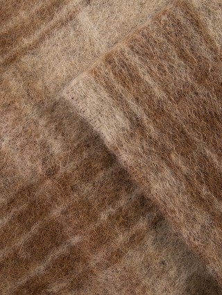 Шарф WEEKEND MAX MARA (4842): фото 7 - Invogue