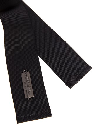 Кольє WEEKEND MAX MARA (1094): фото 5 - Invogue