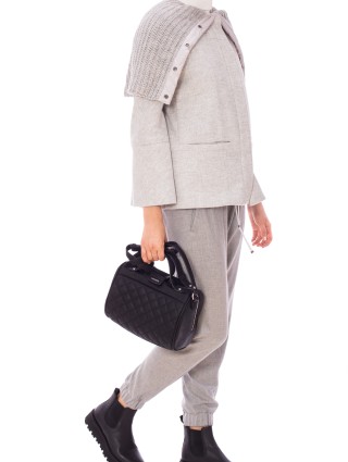 Брюки MARELLA (2746): фото 3 - Invogue