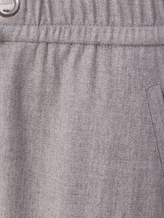 Брюки MARELLA (2746): фото 7 - Invogue