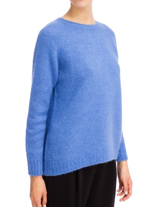 Свитер WEEKEND MAX MARA (2219): фото 5 - Invogue