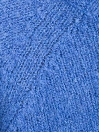 Свитер WEEKEND MAX MARA (2219): фото 7 - Invogue