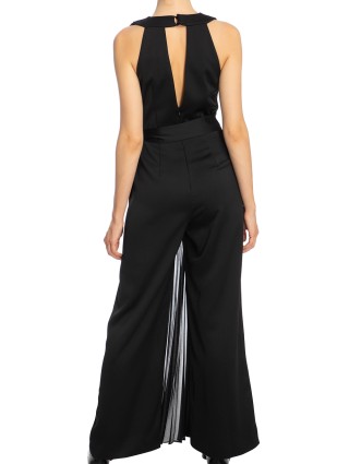 Комбінезон MARELLA (1075): фото 4 - Invogue