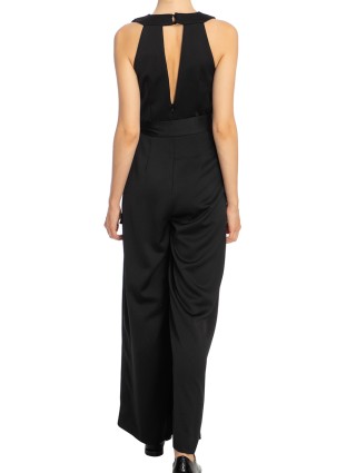 Комбінезон MARELLA (1075): фото 6 - Invogue