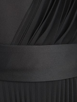 Комбінезон MARELLA (1075): фото 7 - Invogue