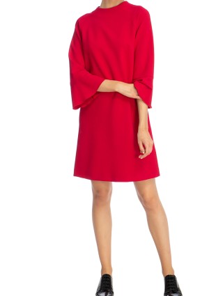 Платье Marella (1145): фото 5 - Invogue