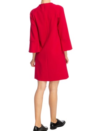 Платье Marella (1145): фото 6 - Invogue