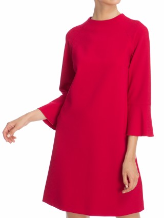 Платье Marella (1145): фото 8 - Invogue