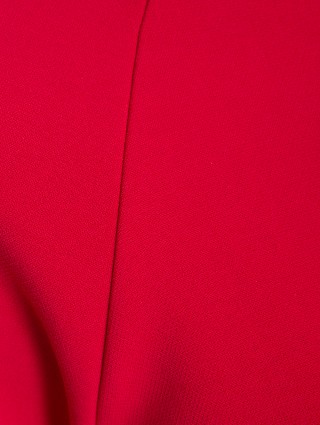 Платье Marella (1145): фото 10 - Invogue