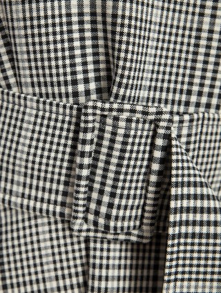 Платье MARELLA (1172): фото 7 - Invogue