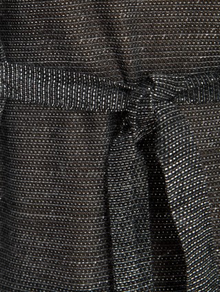 Платье MARELLA (1164): фото 7 - Invogue