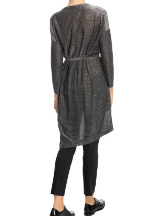 Брюки MARELLA (1060): фото 4 - Invogue