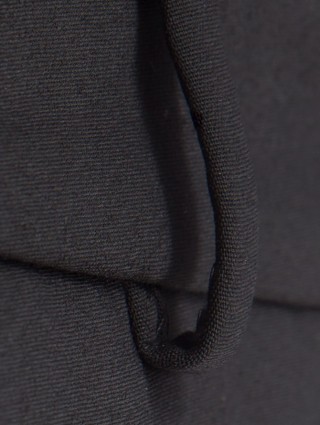 Брюки MARELLA (1060): фото 7 - Invogue