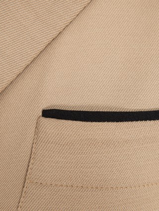 Комбинезон MARELLA (979): фото 8 - Invogue