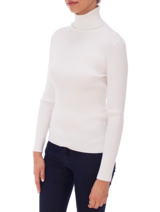 Свитер I BLUES (1679): фото 4 - Invogue