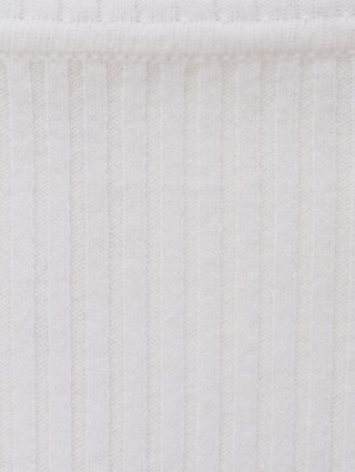 Свитер I BLUES (1679): фото 6 - Invogue