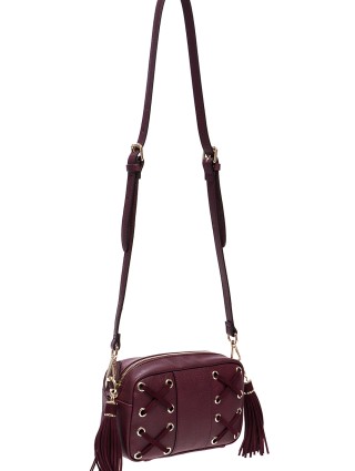 Сумка I BLUES (748): фото 5 - Invogue