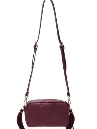 Сумка I BLUES (748): фото 6 - Invogue