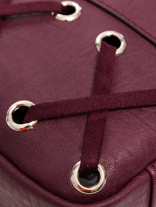 Сумка I BLUES (748): фото 6 - Invogue