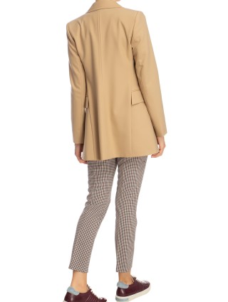 Піджак MARELLA (723): фото 4 - Invogue