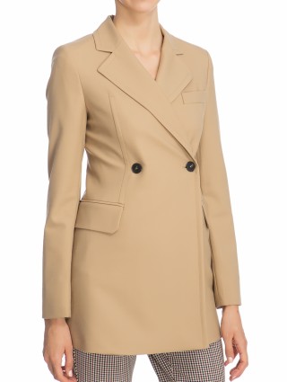 Піджак MARELLA (723): фото 5 - Invogue