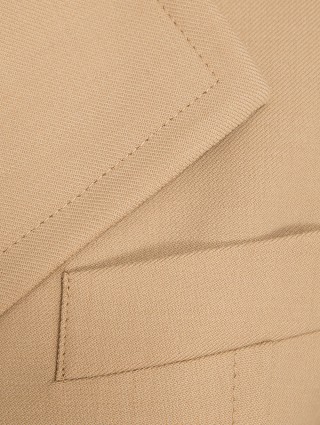 Піджак MARELLA (723): фото 7 - Invogue