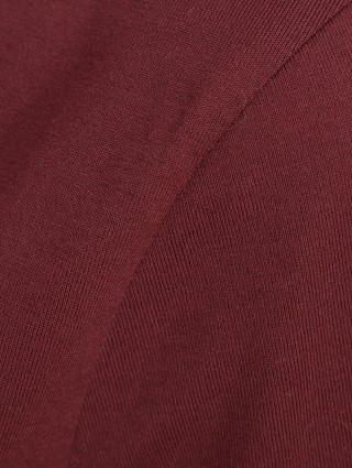 Футболка MAX MARA (580): фото 9 - Invogue