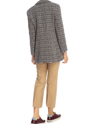 Піджак MARELLA (724): фото 4 - Invogue