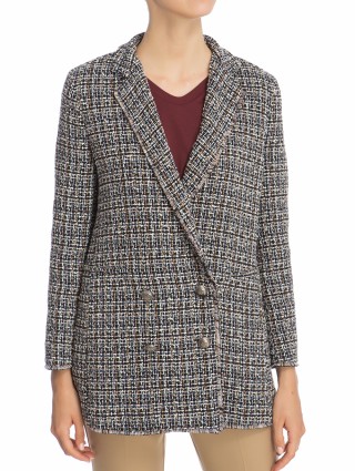 Піджак MARELLA (724): фото 5 - Invogue